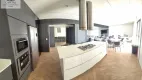 Foto 41 de Apartamento com 2 Quartos à venda, 96m² em Cidade Universitaria Pedra Branca, Palhoça