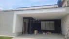 Foto 2 de Casa de Condomínio com 3 Quartos à venda, 145m² em Monte Belo, Taubaté