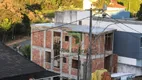 Foto 8 de Casa com 3 Quartos à venda, 210m² em Colinas, Rio das Ostras