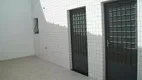 Foto 10 de Ponto Comercial para alugar, 85m² em Gopouva, Guarulhos