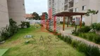 Foto 19 de Apartamento com 2 Quartos à venda, 49m² em Jardim América da Penha, São Paulo