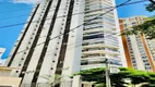 Foto 2 de Apartamento com 3 Quartos à venda, 252m² em Perdizes, São Paulo