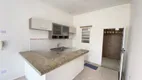 Foto 6 de Casa de Condomínio com 2 Quartos à venda, 60m² em Cibratel II, Itanhaém