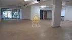 Foto 12 de Prédio Comercial para alugar, 700m² em Funcionários, Belo Horizonte