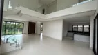 Foto 7 de Casa de Condomínio com 4 Quartos à venda, 360m² em Alphaville, Santana de Parnaíba