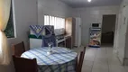 Foto 10 de Casa com 3 Quartos à venda, 80m² em Vera Cruz, Criciúma