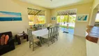 Foto 3 de Casa de Condomínio com 4 Quartos à venda, 280m² em Zona de Expansao Mosqueiro, Aracaju
