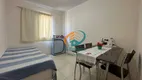 Foto 12 de Cobertura com 3 Quartos à venda, 82m² em Jardim São Domingos, Guarulhos