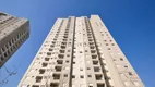 Foto 26 de Apartamento com 2 Quartos à venda, 66m² em Morumbi, São Paulo