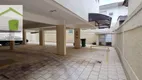 Foto 7 de Apartamento com 2 Quartos à venda, 107m² em Boqueirão, Santos