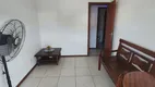 Foto 5 de Apartamento com 3 Quartos para alugar, 90m² em Itaipu, Niterói