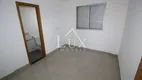 Foto 7 de Apartamento com 3 Quartos à venda, 72m² em Serrano, Belo Horizonte