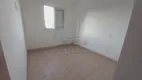 Foto 8 de Apartamento com 1 Quarto à venda, 42m² em Campos Eliseos, Ribeirão Preto