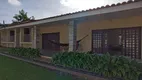 Foto 3 de Casa com 4 Quartos à venda, 300m² em Apipucos, Recife