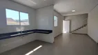 Foto 7 de Sobrado com 4 Quartos à venda, 132m² em Jardim Jaragua, Atibaia