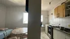 Foto 5 de Apartamento com 1 Quarto à venda, 45m² em Centro, Campinas