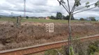 Foto 27 de Lote/Terreno à venda, 130000m² em Area Rural de Resende, Resende