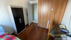 Foto 7 de Apartamento com 3 Quartos à venda, 135m² em Santa Cecília, São Paulo