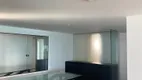 Foto 15 de Apartamento com 3 Quartos para alugar, 455m² em Boa Viagem, Recife