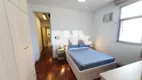 Foto 16 de Apartamento com 3 Quartos à venda, 120m² em Humaitá, Rio de Janeiro