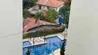 Foto 11 de Apartamento com 3 Quartos para alugar, 200m² em Vila Cruzeiro, São Paulo