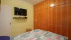 Foto 8 de Apartamento com 2 Quartos à venda, 67m² em Guarani, Belo Horizonte