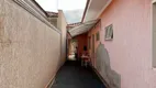 Foto 21 de Casa com 3 Quartos à venda, 190m² em Residencial Pedro Marin Berbel, Birigui