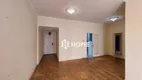 Foto 2 de Apartamento com 3 Quartos à venda, 140m² em Icaraí, Niterói