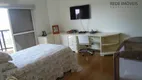 Foto 33 de Apartamento com 4 Quartos à venda, 540m² em Centro, Americana