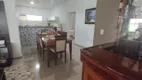 Foto 8 de Casa de Condomínio com 5 Quartos para venda ou aluguel, 258m² em Condominio Village Ipanema, Aracoiaba da Serra