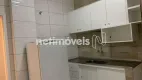 Foto 9 de Apartamento com 3 Quartos à venda, 102m² em Barra, Salvador