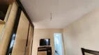 Foto 20 de Casa com 1 Quarto à venda, 150m² em Morin, Petrópolis