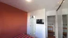 Foto 11 de Apartamento com 2 Quartos à venda, 60m² em Pinheiros, São Paulo