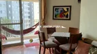 Foto 2 de Apartamento com 2 Quartos à venda, 60m² em Vila Siqueira, São Paulo