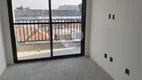 Foto 15 de Casa de Condomínio com 2 Quartos à venda, 62m² em Tremembé, São Paulo