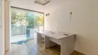 Foto 6 de Sala Comercial à venda, 360m² em Santa Efigênia, Belo Horizonte