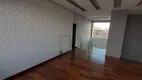 Foto 40 de Casa de Condomínio com 4 Quartos à venda, 395m² em Alphaville Nova Esplanada, Votorantim