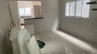 Foto 18 de Sobrado com 3 Quartos à venda, 360m² em Jardim Riviera, São Paulo