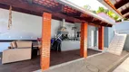 Foto 16 de Casa com 2 Quartos à venda, 184m² em Canta Galo, Rio do Sul