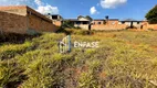 Foto 3 de Lote/Terreno à venda, 360m² em Novo Igarapé, Igarapé