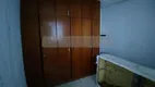 Foto 9 de  com 2 Quartos à venda, 56m² em Vila Assis, Sorocaba