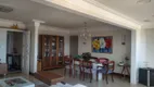Foto 3 de Apartamento com 4 Quartos à venda, 180m² em Pituba, Salvador
