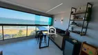 Foto 7 de Apartamento com 3 Quartos à venda, 144m² em Praia de Itaparica, Vila Velha