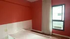 Foto 35 de Apartamento com 4 Quartos à venda, 187m² em Patamares, Salvador