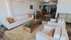 Foto 55 de Apartamento com 4 Quartos à venda, 516m² em Manaíra, João Pessoa