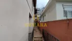 Foto 27 de Sobrado com 3 Quartos à venda, 425m² em Jardim São Bento, São Paulo