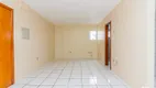 Foto 8 de Apartamento com 1 Quarto à venda, 31m² em Centro, São Leopoldo