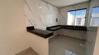 Foto 6 de Casa com 2 Quartos à venda, 60m² em Carmelo, Montes Claros