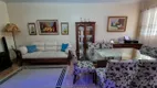 Foto 7 de Casa com 3 Quartos à venda, 141m² em Siciliano, São Paulo