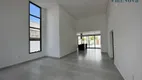 Foto 4 de Casa de Condomínio com 4 Quartos à venda, 258m² em Jardim Maison Du Parc, Indaiatuba